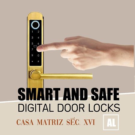 Mystay - Casa Matriz Sec XVI Penafiel Exteriör bild