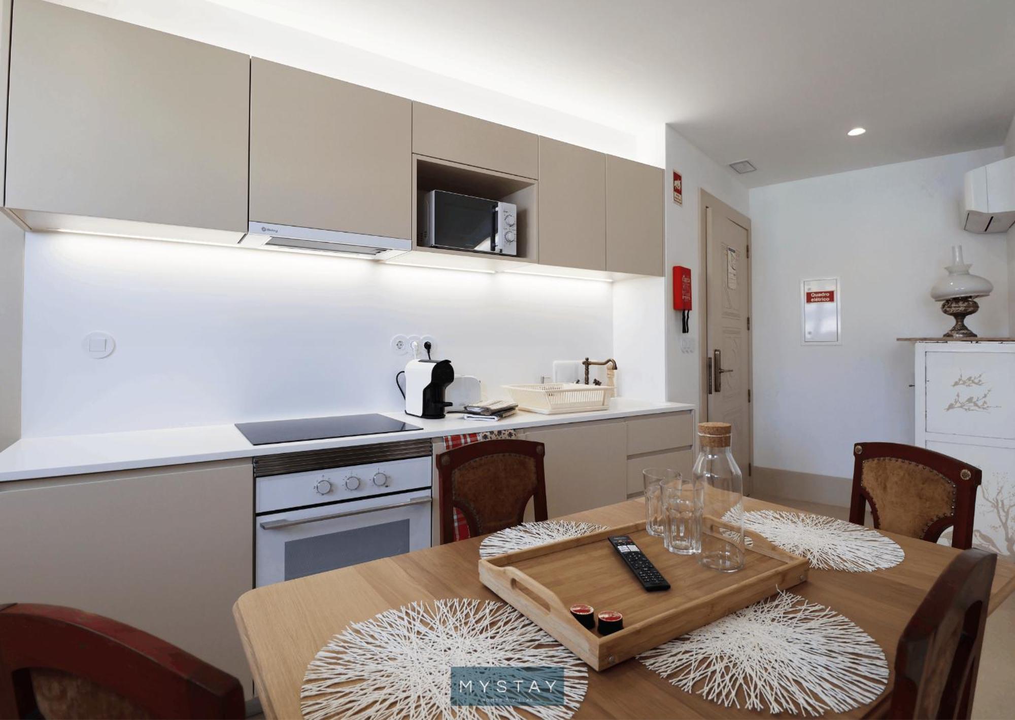 Mystay - Casa Matriz Sec XVI Penafiel Rum bild
