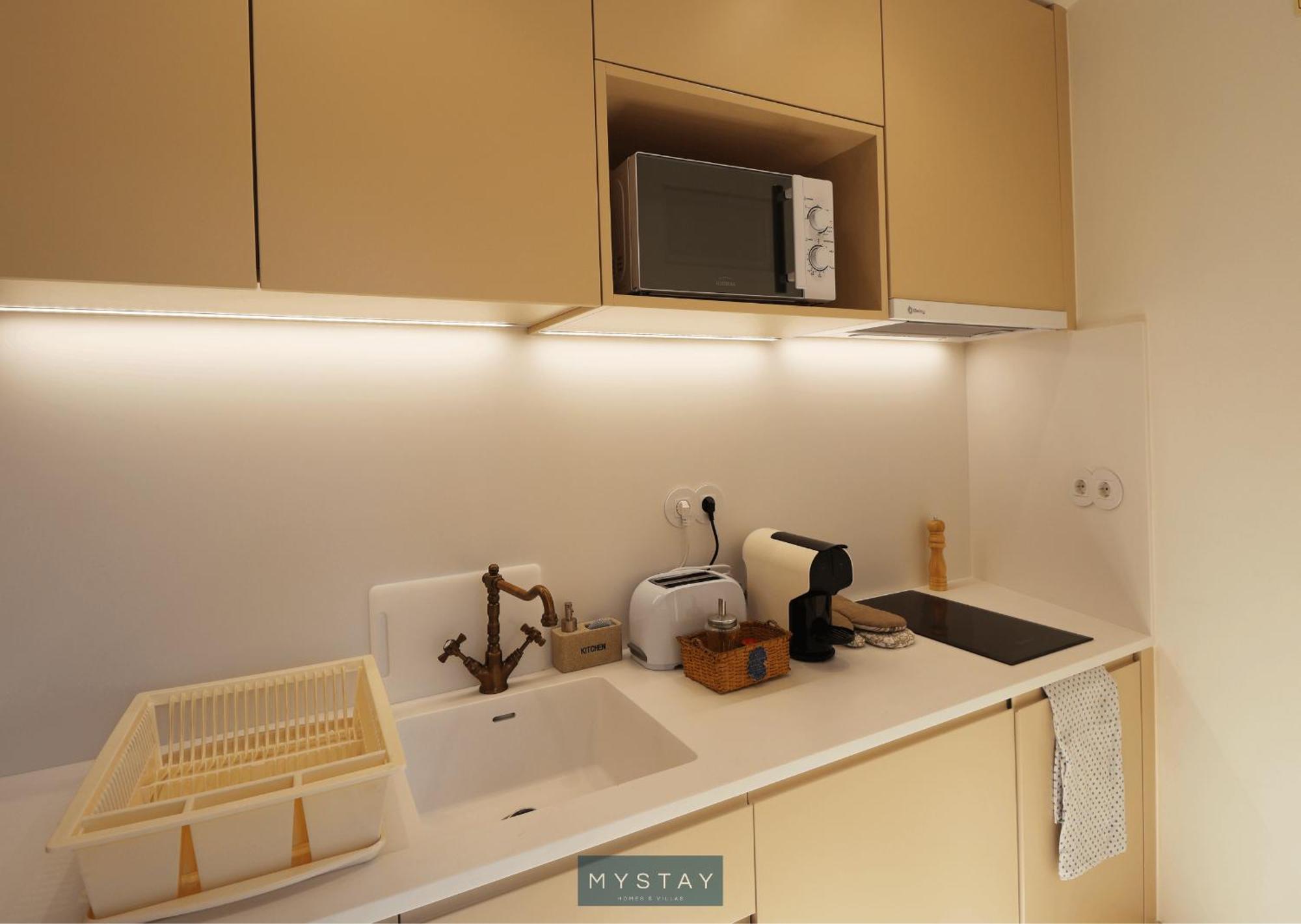 Mystay - Casa Matriz Sec XVI Penafiel Exteriör bild